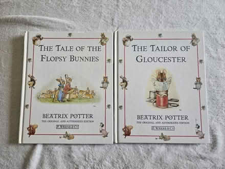 Photo of free Books (CR0) #1