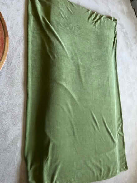 Photo of free Single duvet set (Keighley BD20) #1