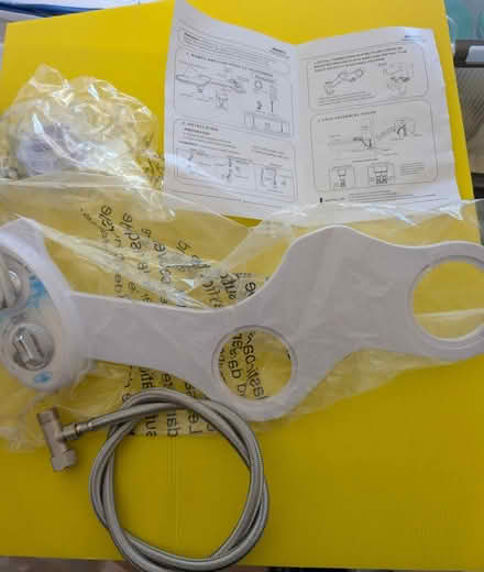 Photo of free all of these (South Plympton) #4