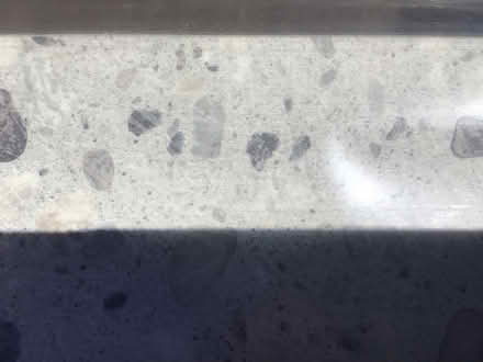 Photo of free Kitchen wall cabinet, end panels, upstand, plinth, etc. (California IP4) #3