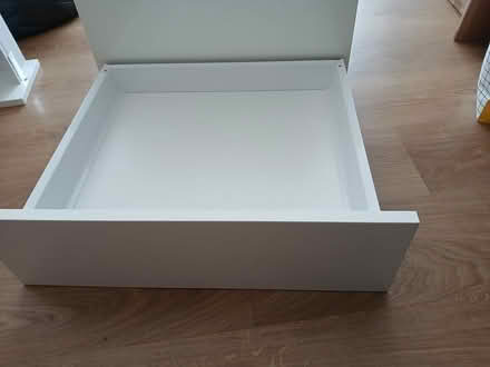 Photo of free Drawers (E3 3gu) #4