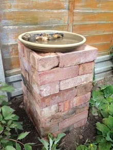 Photo of Red Bricks (Cowley OX4) #1