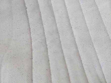 Photo of free Ikea Tussoy mattress topper (Belle Vue SY3) #4