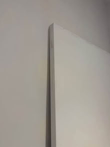 Photo of free Panel Door (Mercier-Est) #2