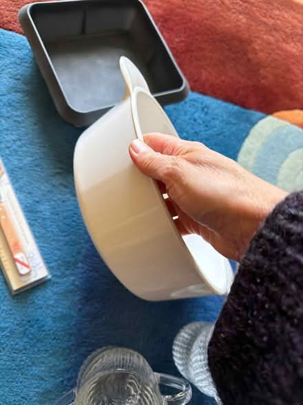 Photo of free Assorted kitchenware (SE24 Herne Hill) #4