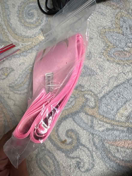 Photo of free Hen party bits (SE25 selhurst) #2