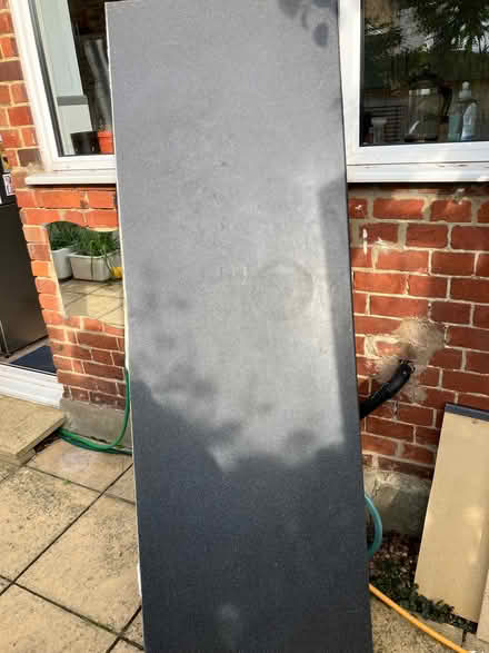 Photo of free Kitchen Worktop 180cm Long (Kingsdown Park CT5) #1