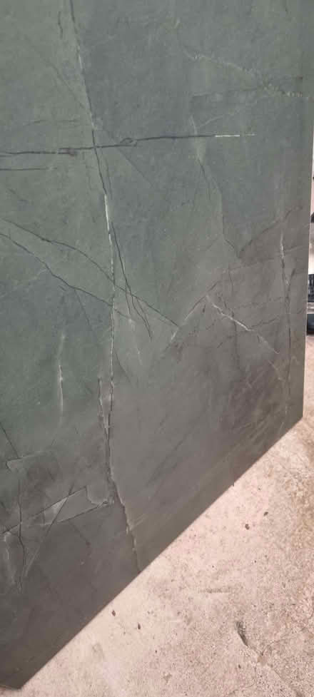 Photo of free 1.9m piece of worktop (Burntwood WS7) #1