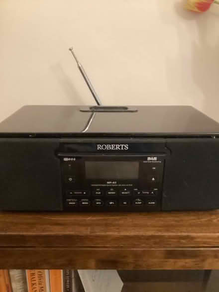 Photo of free Lots of CDs and and a good CD plater. (Limpley Stoke BA2) #2