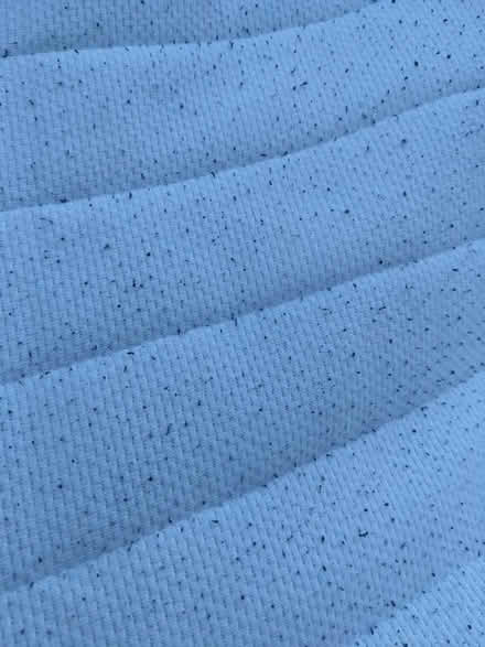 Photo of free Ikea Tussoy mattress topper (Belle Vue SY3) #3