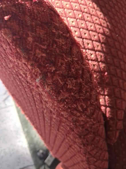 Photo of free Electric recliner (Broxbourne EN10) #3