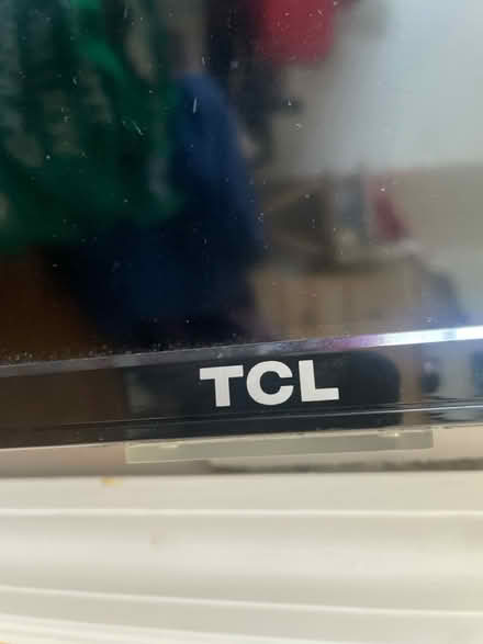 Photo of free Tv bad screen (Brooklyn) #2