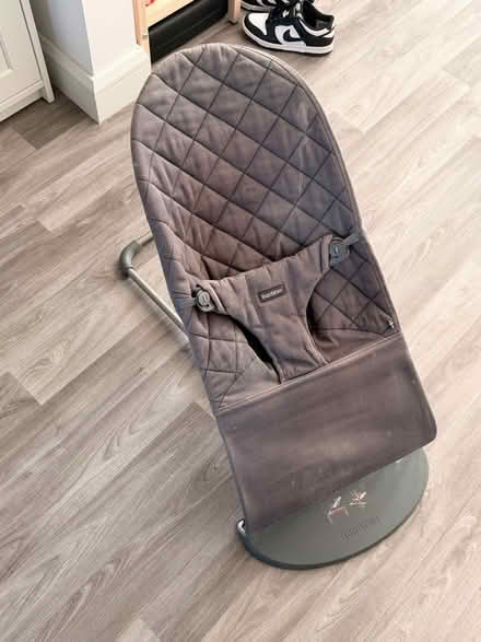 Photo of free to go (Tyrrelstown) #1