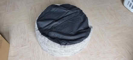 Photo of free Bean Bag from Next (Thamesmead SE28) #2