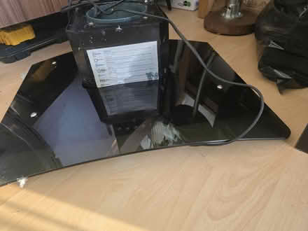 Photo of free Cooker hood (Benton NE12) #1