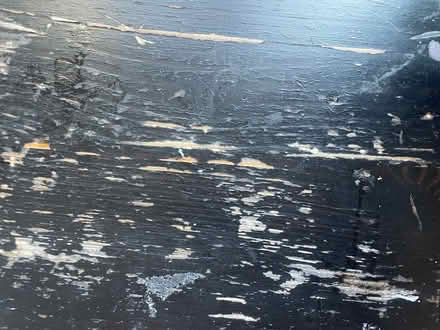 Photo of free tv stand (B19) #2