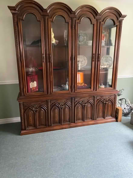 Photo of free Hutch (Beaches) #1