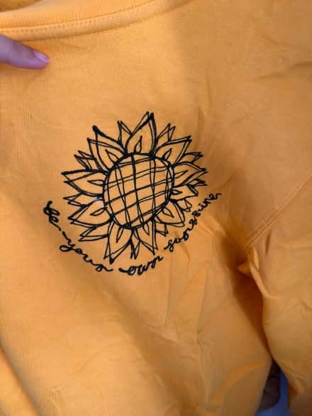 Photo of free Comfy women jumpers (size 8-10) (North Road, Islington (N7 9)) #4