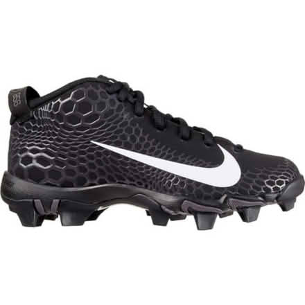 Photo of free Boys Nike Baseball Cleats (Harlem) #1