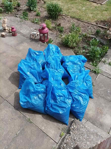 Photo of free Top soil (Spring Grove TW7) #1