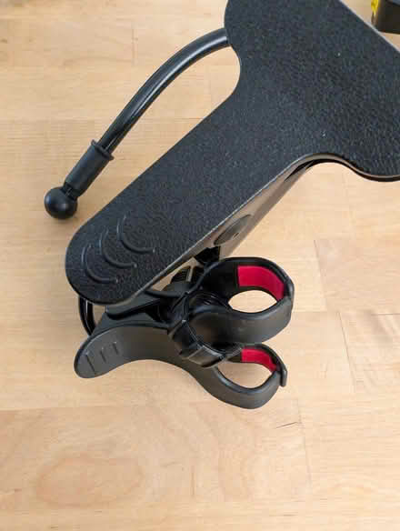 Photo of free Mobile phone Holders 4 OFF (South Plympton) #4