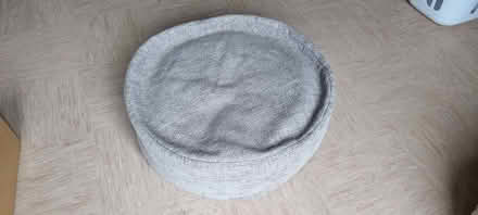 Photo of free Bean Bag from Next (Thamesmead SE28) #1