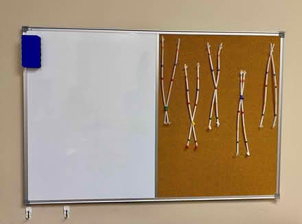 Photo of free White boards (Downtown) #2