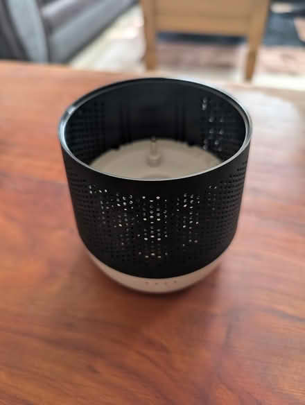 Photo of free Google home (Battle TN33) #2