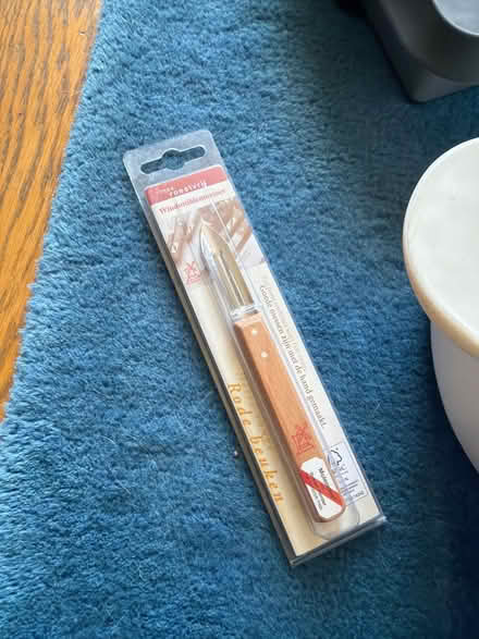 Photo of free Assorted kitchenware (SE24 Herne Hill) #3