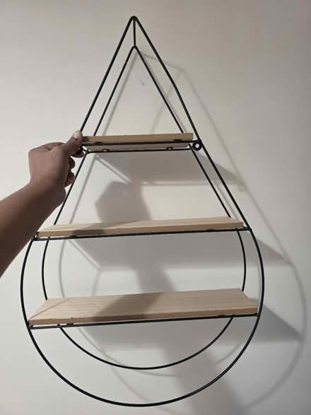 Photo of free Few bits (Leicester LE39QA) #1