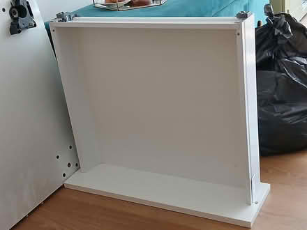 Photo of free Drawers (E3 3gu) #2