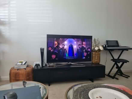 Photo of free 48" led tv (Bucksburn AB21) #1