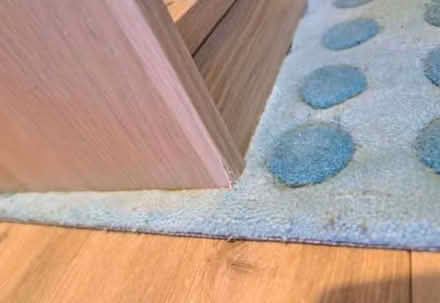 Photo of free IKEA PAX Wardrobe frame (Aylesbury Vale HP18) #4