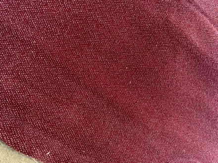 Photo of free Carpet offcut (Harden, BD16) #2