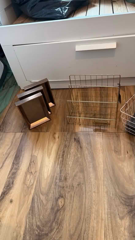 Photo of free Home Decore (Custom House E16 3LQ) #1