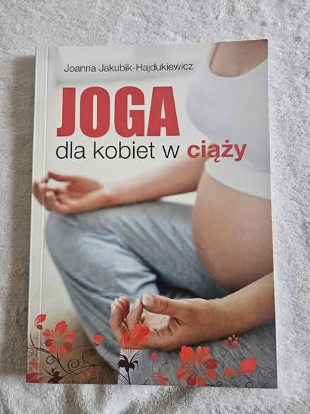 Photo of free Books in polish (CR0) #3