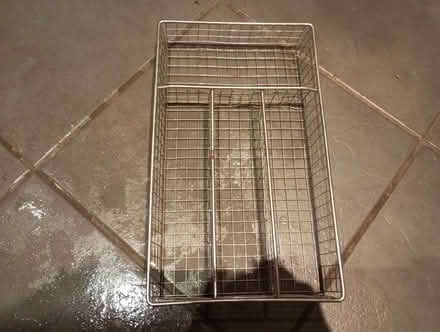 Photo of free Kitchen accessories (Coupar Angus PH13) #1