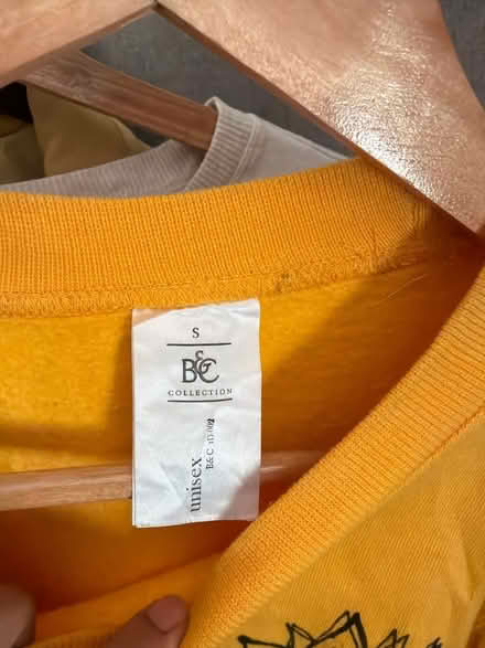 Photo of free Comfy women jumpers (size 8-10) (North Road, Islington (N7 9)) #3