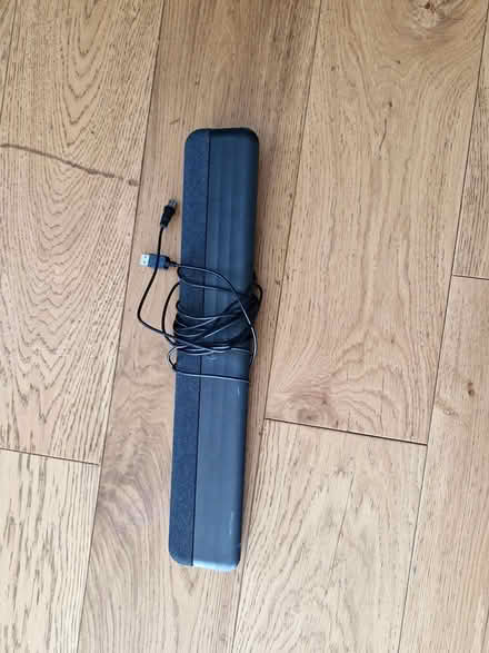 Photo of free Powered Digital TV aerial (TN38 st leonards) #1