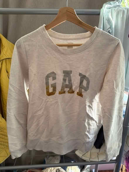 Photo of free Comfy women jumpers (size 8-10) (North Road, Islington (N7 9)) #1