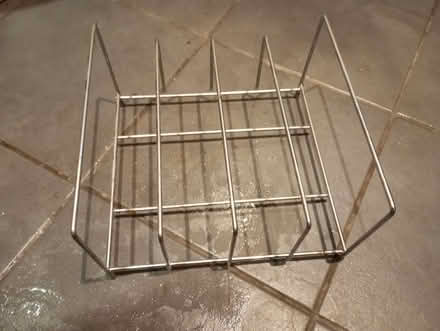 Photo of free Kitchen accessories (Coupar Angus PH13) #2