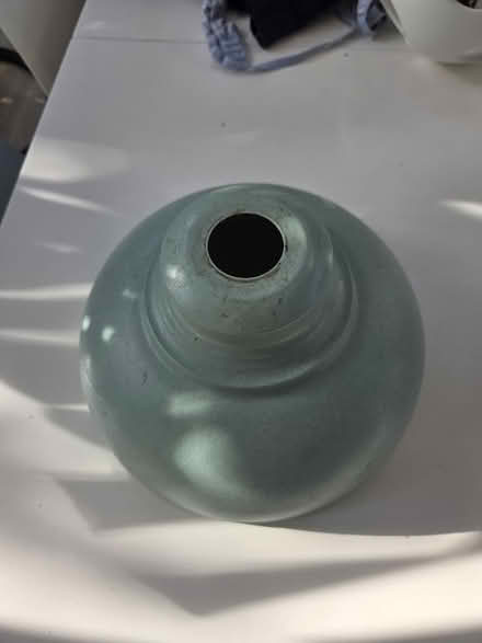 Photo of free Light shade (Bridgwater TA6) #1