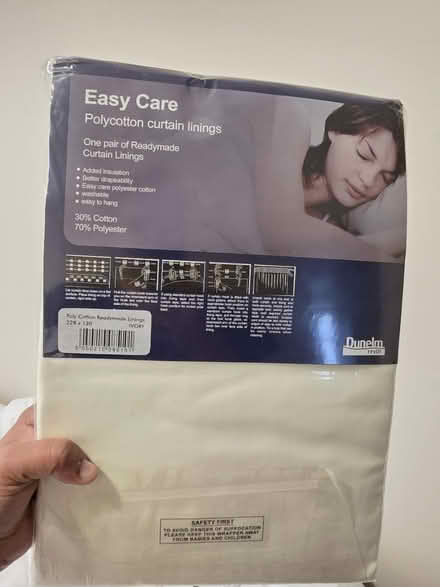 Photo of free Few bits (Leicester LE39QA) #4