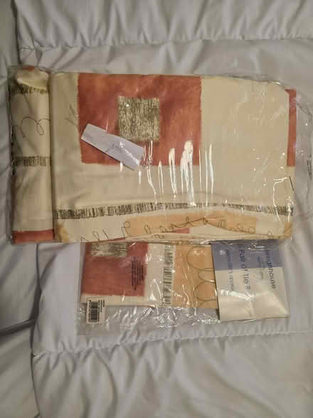 Photo of free Few bits (Leicester LE39QA) #3