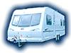 Photo of Caravan (Harrogate HG2) #1