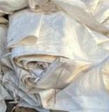 Photo of free Monarflex scaffold sheets (Castle Hill IP1) #1