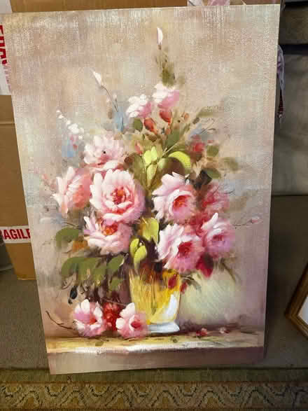 Photo of free Pictures (Gu168tf) #1