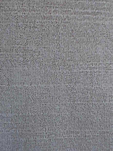 Photo of free Pair curtains. Deep pinky lilac. Photos don't show true colo (Marsh LA1) #3