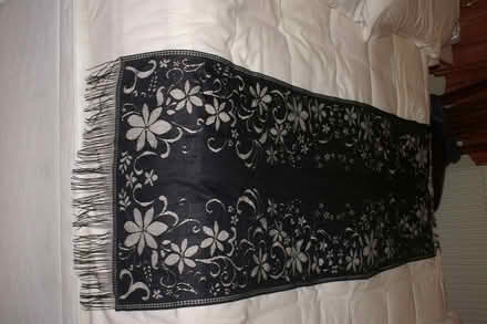 Photo of free Lace (Kimberworth S61) #3