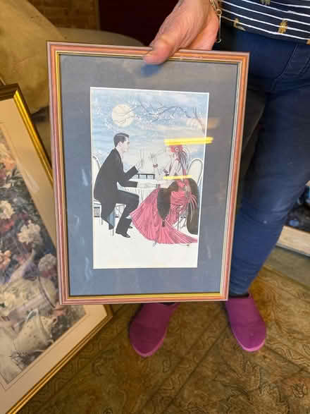 Photo of free Pictures (Gu168tf) #3